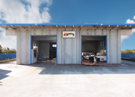 Eurocarote