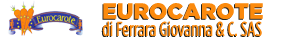 Eurocarote